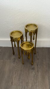 WhatsApp-Image-2026-04-15-at-21.46.00-4