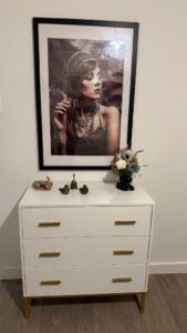 WhatsApp-Image-2026-04-15-at-21.46.00-5