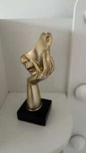 WhatsApp-Image-2026-04-15-at-21.46.00-6