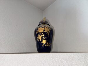 IMG_4210