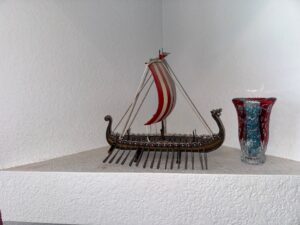 IMG_4211