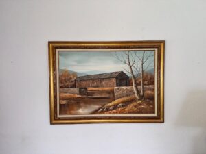 IMG_4220