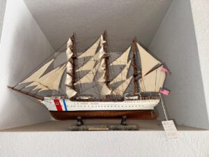 IMG_4229