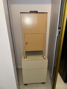 IMG_4238