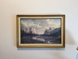IMG_4243