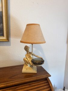 IMG_4244