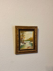 IMG_4263