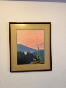 IMG_4264