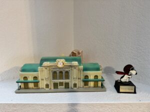 IMG_4274