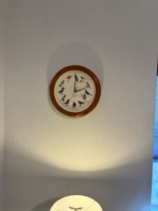 IMG_4280