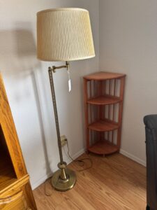 IMG_4298