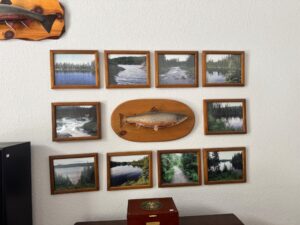 IMG_4304