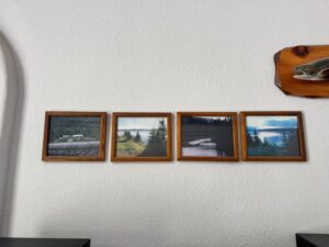 IMG_4306