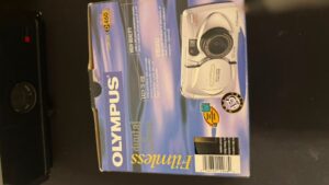 WhatsApp-Image-2026-06-29-at-22.47.25