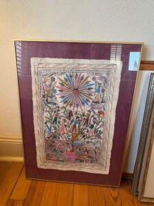 Adolfo-Garcia-Lopez-Amate-Painting-Tree-of-Life
