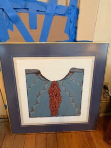Allan-Houser-Print