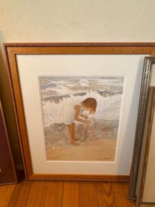 Ann-Mitchell-Signed-Watercolor-Print