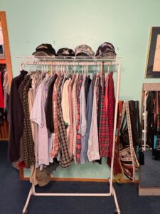 Assorted-Mens-Casual-Apparel-and-Headwear-Collection
