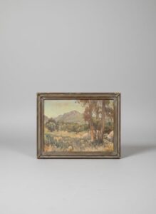 California-Impressionist-Landscape-Oil-Painting-by-Dana-Bartlett