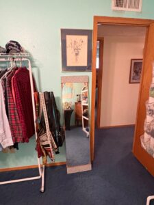 Contemporary-Full-Length-Floor-Mirror