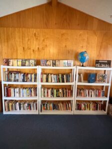 Estate-Library-Book-Collection