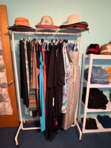Estate-Sale-Apparel-and-Accessories-Collection