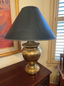Frederick-Cooper-Brass-Urn-Table-Lamp