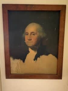 George-Washington-Athenaeum-Portrait-Print