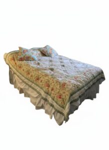 Greenland-Home-Fashions-Antique-Rose-Cotton-Reversible-Quilt-Set