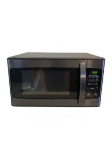 Hamilton-Beach-Countertop-Microwave-Oven