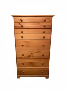 IKEA-Leksvik-Drawer-Chest