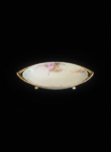 J.C.-Royal-Bavaria-Floral-China-Set-third-image