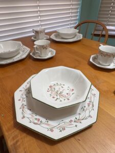 Johnson-Brothers-Eternal-Beau-Octagonal-Dinnerware