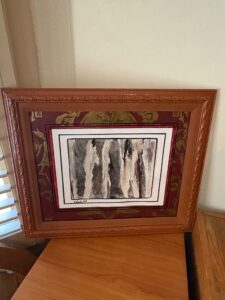 K.-Loden-Mixed-Media-Abstract-Artwork