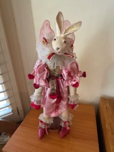 Katherines-Collection-Jester-Rabbit-Doll