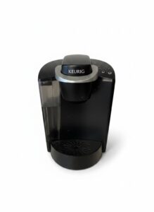 Keurig-K-Classic-Single-Serve-Coffee-Maker