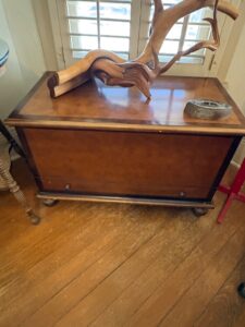 Lane-Cedar-Lined-Chest