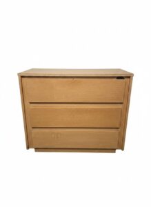 Light-Oak-Laminate-Drawer-Dresser