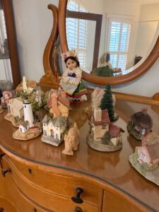 Lilliput-Lane-Miniature-Cottages-Collection-second-image
