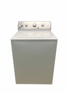 Maytag-Centennial-.-cu.-ft.-Top-Load-Washer-with-PowerWash-Agitator