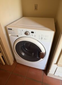 Maytag-Epic-Z-Front-Load-Washer