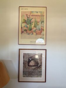 Pair-of-Vintage-Cooper-Smith-Southwest-Prints