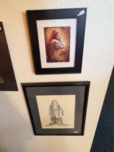 Pat-Fischer-Native-American-Portrait-Prints