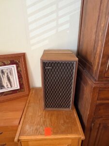 Realistic-Nova-Speakers