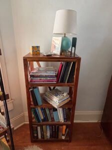 Solid-Wood-Tier-X-Design-Bookcase