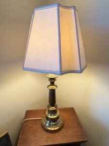 Stiffel-Brass-Table-Lamp