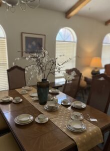 Thomasville-Cane-Back-Dining-Room-Set