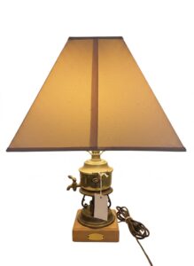 Vintage-Brass-Orient-Express-Style-Table-Lamp