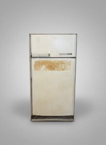 Vintage-Frigidaire-Top-Freezer-Refrigerator