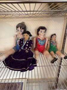 Vintage-Mexican-Muecas-de-Trapo-or-Irma-Dolls